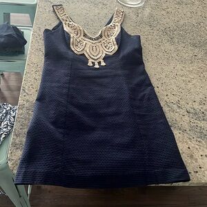 Lily Pulitzer Dress